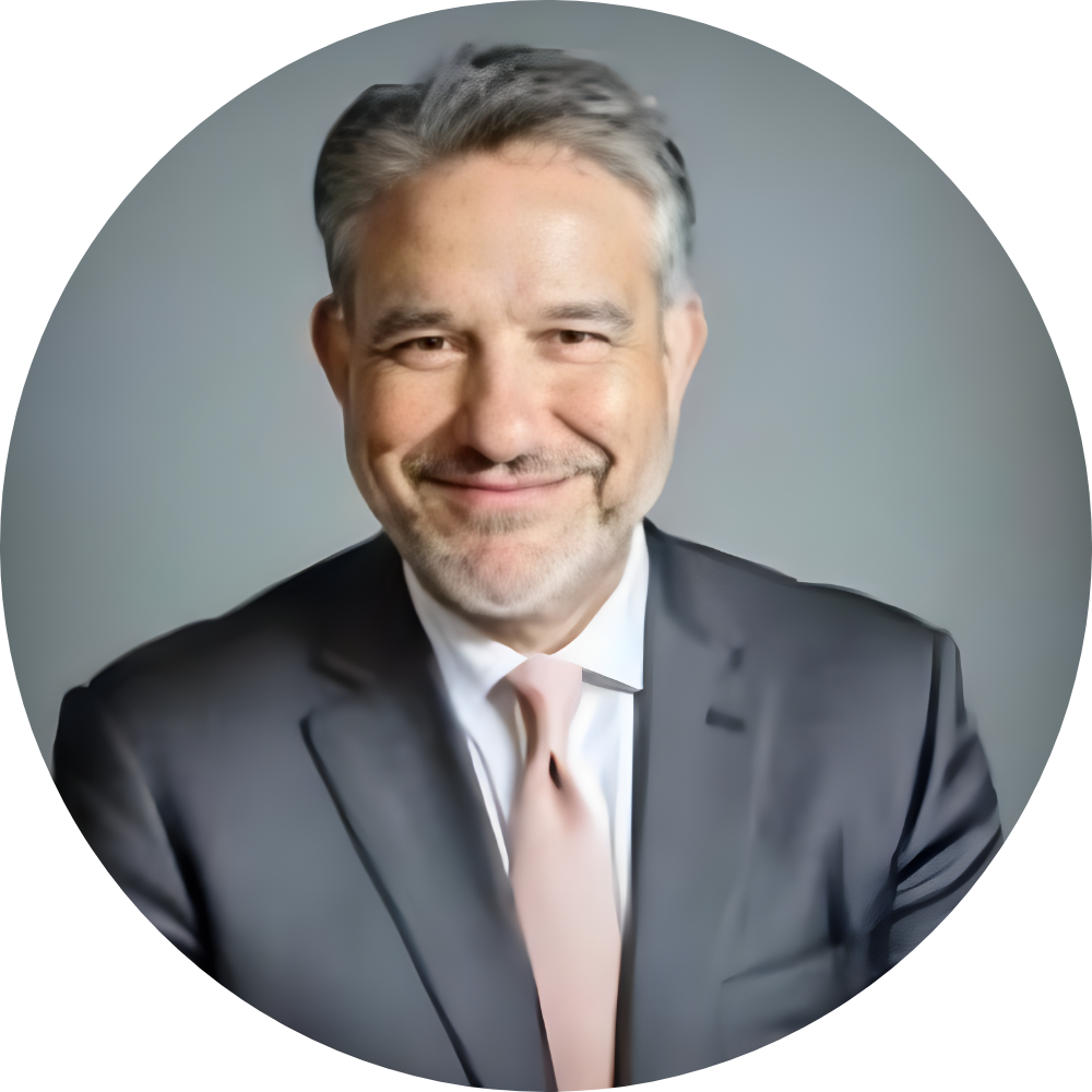 Luis Guajardo