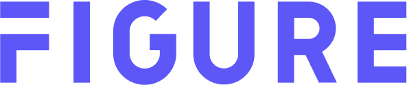 Figure Lending