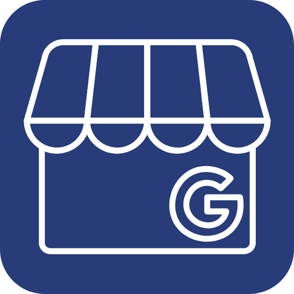 Google Business Profile