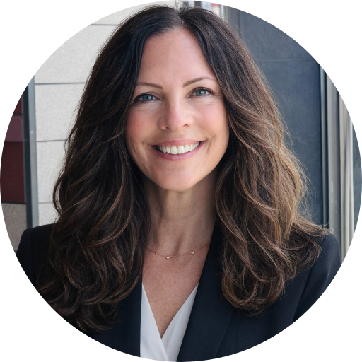 Kelly Hagel
